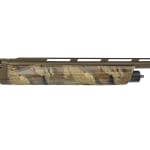 Franchi Affinity 3 Elite 12ga 3" 28" Waterfowl Marsh, Burnt Bronze 4+1 Semi-Auto Shotgun 41210 41210-Franchi