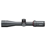 Bushnell Nitro 3-12x44 SFP Multi-X Crosshair Black Riflescope RN3124BS3