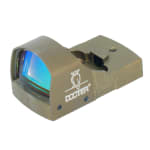 Docter Optic Sight II plus Bronze 3.5 MOA 55705 55705