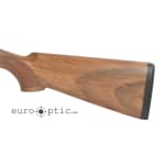 Beretta 693 20ga 3" 28" Wood Over/Under Shotgun J693F28 - Additional Image 5