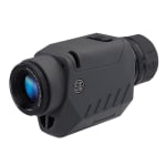 Sig Sauer Oscar3 6-12x25mm Spotting Scope SOV36001