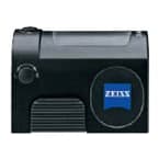 Zeiss Z-Point Picatinny Rail Red Dot Reflex Sight 521766-0000-000
