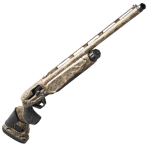 Beretta AX800 Suprema 12 GA 26" Bbl OBF-HOPB Mossy Oak Bottomland Shotgun JAX8BL16
