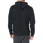 Oakley Relax Pullover Hoodie 2.0 Blackout XXL FOA404847-02E-XXL