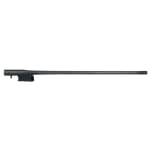 Blaser R8 Standard 300 Winchester Mag Barrel with Muzzle Brake and Magazine UA-1076