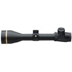 Leupold VX-3L 3.5-10x50mm (30mm) Matte Illum. Boone & Crockett 67410 67410