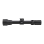 March F Tactical 3-24x42 FMA-2 Reticle 1/4MOA FFP Riflescope D24V42FMA