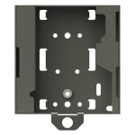 Spypoint Steel Security Box for FLEX Cameras 05749