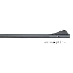 Blaser R8 Stradivari Rifle