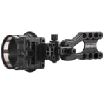 Spot Hogg Grinder MRT 3-Pin RH .019 Bow Sight GR3RH19