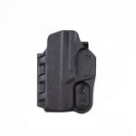 Kimber R7 Mako Ambi Slim-Tuk IWB Holster by DeSantis 4200087