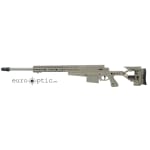 Accuracy International AXMC .300NM 27" Elite Sand Rifle MC30N27MES