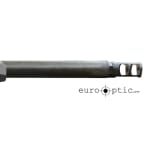 Barrett MRAD 6.5 Creedmoor Grey CF 15504