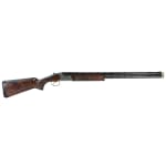 Browning C725 Citori Sporting 12 GA 30"