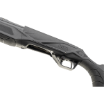 Beretta AX800 Suprema 12 GA 28" Bbl Black Synthetic Shotgun OBF-HOPB JAX8BK18 - Additional Image 12