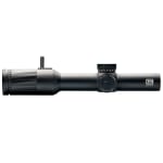 EOTech Vudu 1-6x24mm FFP Green SR1 Reticle (MRAD) Riflescope VDU1-6FFSR1G