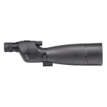 Sightmark Solitude 20-60x80 SE Spotting Scope Kit SM11032K