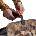 Sitka Gear Waterfowl Marsh Wader Storage Bag 40083-WL-OSFA