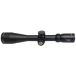 Athlon Midas HMR 2.5-15x50mm CSF 30mm BDC600A SFP IR Riflescope 213051