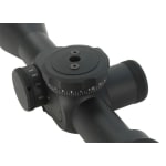 US Optics MR-10 1.8-10x37mm MOA Scale Type 1 Scope