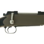 M03 Africa PH - Mauser M03 Rifle SALE