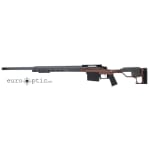 Christensen Arms LA Modern Precision Rifle .300 PRC 26" 1:8 Desert Brown Anodized (Pre-2022) 801-03018-00