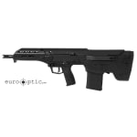 Desert Tech MDR Rifle 5.56 Nato Black|