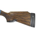 Beretta A400 Xcel Par Trgt KO SL 12GA 30" OBHPe Shotgun J40CQ10