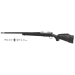 Christensen Arms Classic .300 Win Mag 26" Blk/Gry Webbing Rifle