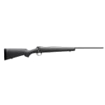Kimber Montana .338 Win. Mag. Rifle 3000687
