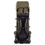 Stone Glacier Sky 5900 Pack w/Xcurve Frame Ranger Large 50075-RG-L