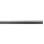 Tikka T3x Varmint Wood 6.5 Creedmoor 23.7" Rifle JRTXHW382