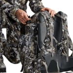 Sitka Gear Whitetail Elevated II Cargo Box 40077-EV-OSFA