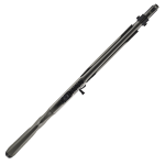 Beretta 1301 Tactical C ODG 18.5" Bbl 5+1 Semiauto 12ga Shotgun w/ Synthetic Stock, 3" Chamber, MLOK Forend Slots J131M2CTT187G - Additional Image 4