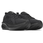 Under Armour Men's Assert 11 Running Sneakers Black 6006723-00200 - Additional Image 1
