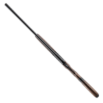 Beretta 690 Ultraleggero KO 12ga 3" 26" Bbl Wood/Blued Shotgun J690UKFJ6 - Additional Image 8