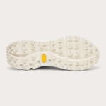 Oakley Aquaterra Hybrid Shoes Mist 9.0 FOF100650-68S-9.0
