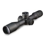 Premier Heritage Tactical 3-15x50 Illuminated Gen 2 PRH-08001