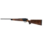 Blaser R8 Jaeger Grade 9 Right Hand 308 Win - SN: RR037702