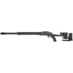 Noreen ULR Extreme .408 Cheytac 208