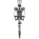 TenPoint Nitro 505 Crossbow w/ACUslide & EVO-X Elite Camo Scope, Veil Alpine CB22005-6189
