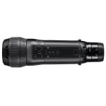 Zeiss DTI 6/40 Thermal Imaging Camera 527020-9902-000