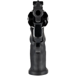 Manurhin MR73 Sport .357 Mag DA/SA 3" Bbl Blued Revolver JRMR9733 - Additional Image 8