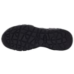 Oakley Light Assault Leather Boot Black Size 9.5 12099-001-9.5