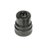 ATN Thermal Viewer 70mm Lens ACTILENSOT70