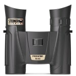 Steiner Predator 8x22 Binocular 2441