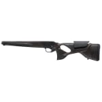 Blaser R8 Stock/Receiver Ultimate RH W/Adjustable Comb a082UL12