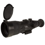 Trijicon IR-Hunter Type 2 60mm Multi-Reticle Thermal Riflescope HUNTER-60-2