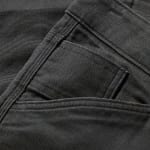 Sitka Gear Harvester Pant Obsidian 42R 600082-OS-42R