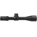 Kahles K525i 5-25x56mm CCW MSR2 W-Right Riflescope 10855 - Additional Image 3